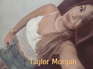 Taylor_Morgan