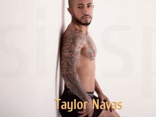 Taylor_Navas