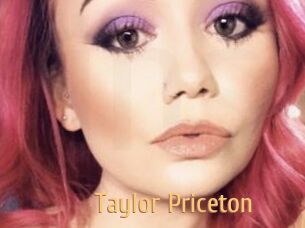Taylor_Priceton