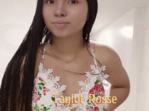 Taylor_Rosse