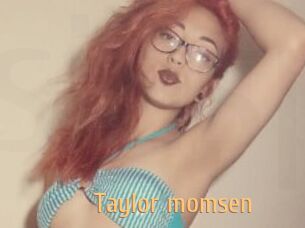 Taylor_momsen