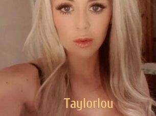 Taylorlou