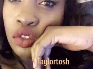 Taylortosh