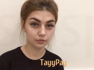 TayyPay