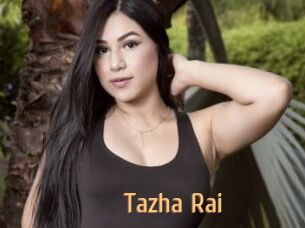 Tazha_Rai