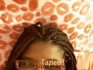 Tazie83