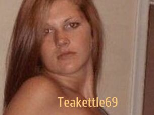 Teakettle69