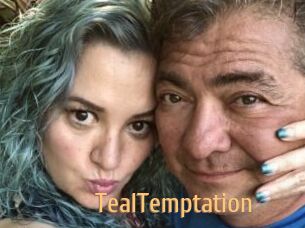 TealTemptation