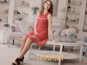 TeaseGir1