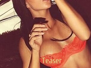 Teaser