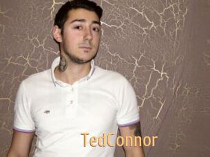 TedConnor