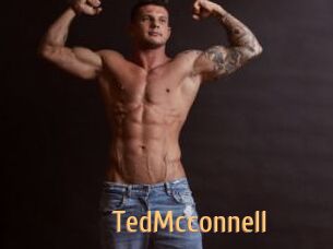 TedMcconnell