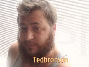 Tedbronson