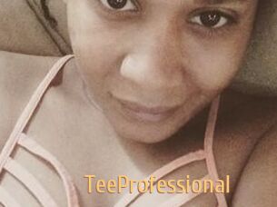 TeeProfessional
