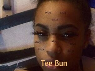Tee_Bun