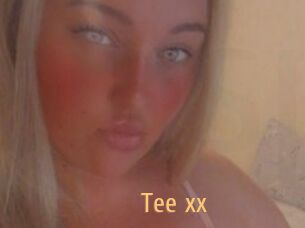 Tee_xx