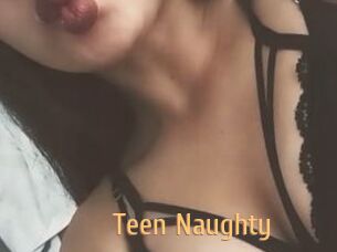 Teen_Naughty