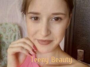 Teeny_Beauty Single Spass