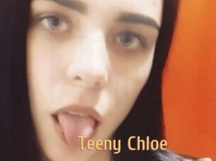 Teeny_Chloe