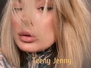 Teeny_Jenny