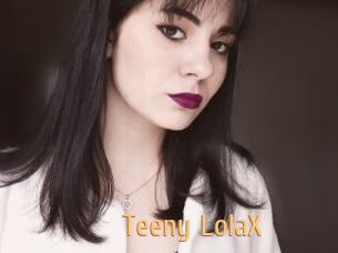 Teeny_LolaX