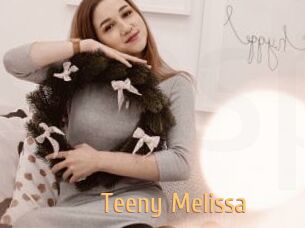 Teeny_Melissa
