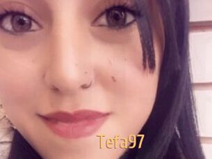 Tefa97