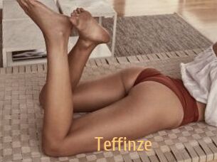 Teffinze