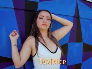 TelviNice