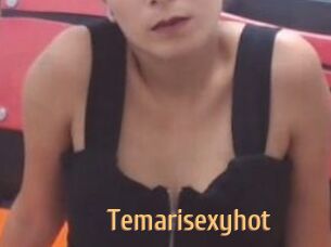 Temarisexyhot