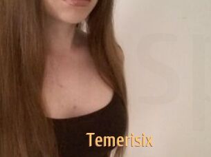 Temerisix
