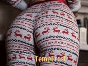 TempTresi Single Spass