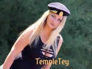 TempleTey