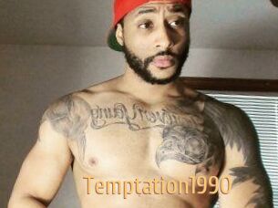 Temptation1990