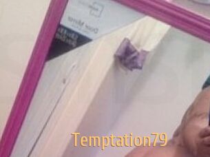 Temptation79