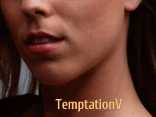 TemptationV