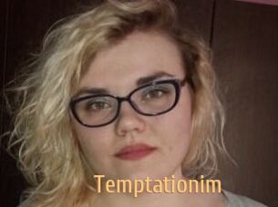 Temptation_im