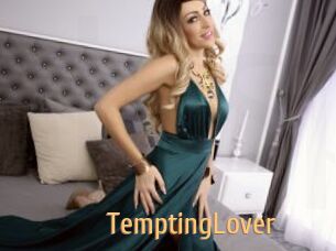 TemptingLover