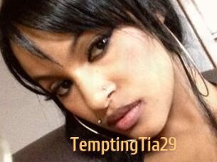 TemptingTia29
