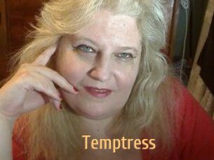 Temptress_