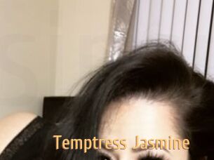 Temptress_Jasmine