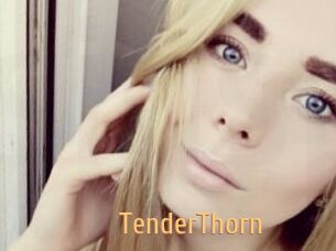 TenderThorn