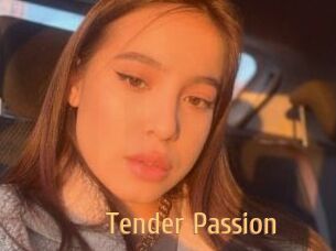 Tender_Passion