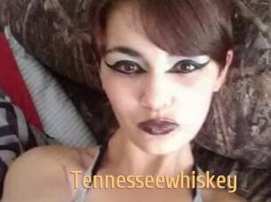 Tennesseewhiskey