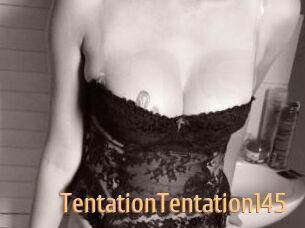 TentationTentation145