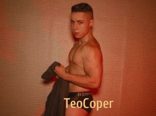 TeoCoper