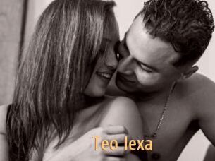 Teo_lexa
