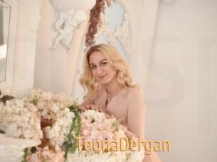TeonaDergan