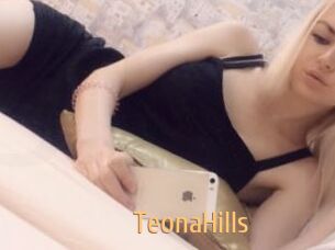 TeonaHills