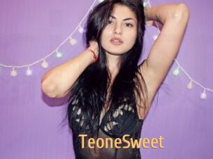 TeoneSweet